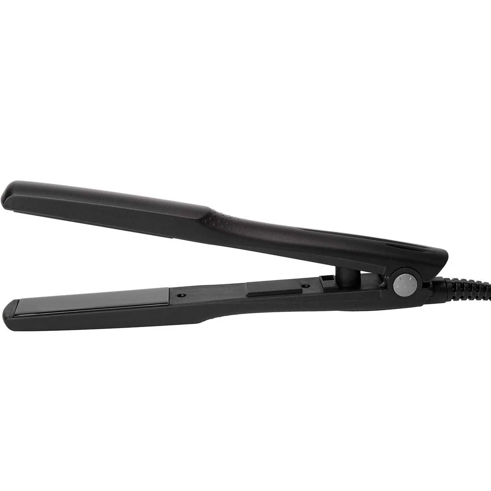 Chapinha Taiff Cerâmica 42W Tecnologia PTC 180ºC