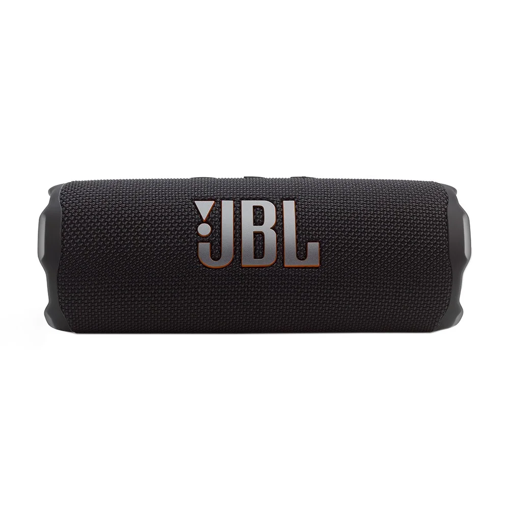 Caixa de Som JBL FLIP7 35W Bluetooth à Prova D'água