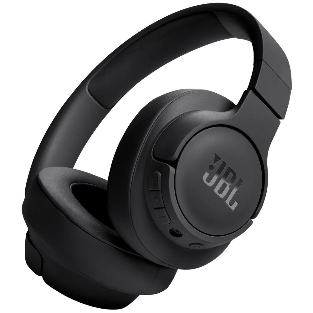 Fone de Ouvido On ear JBL Tune 720BT Bluetooth