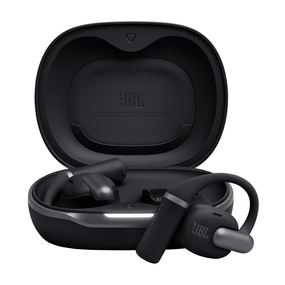 Fone de Ouvido JBL Sense Pro Bluetooth