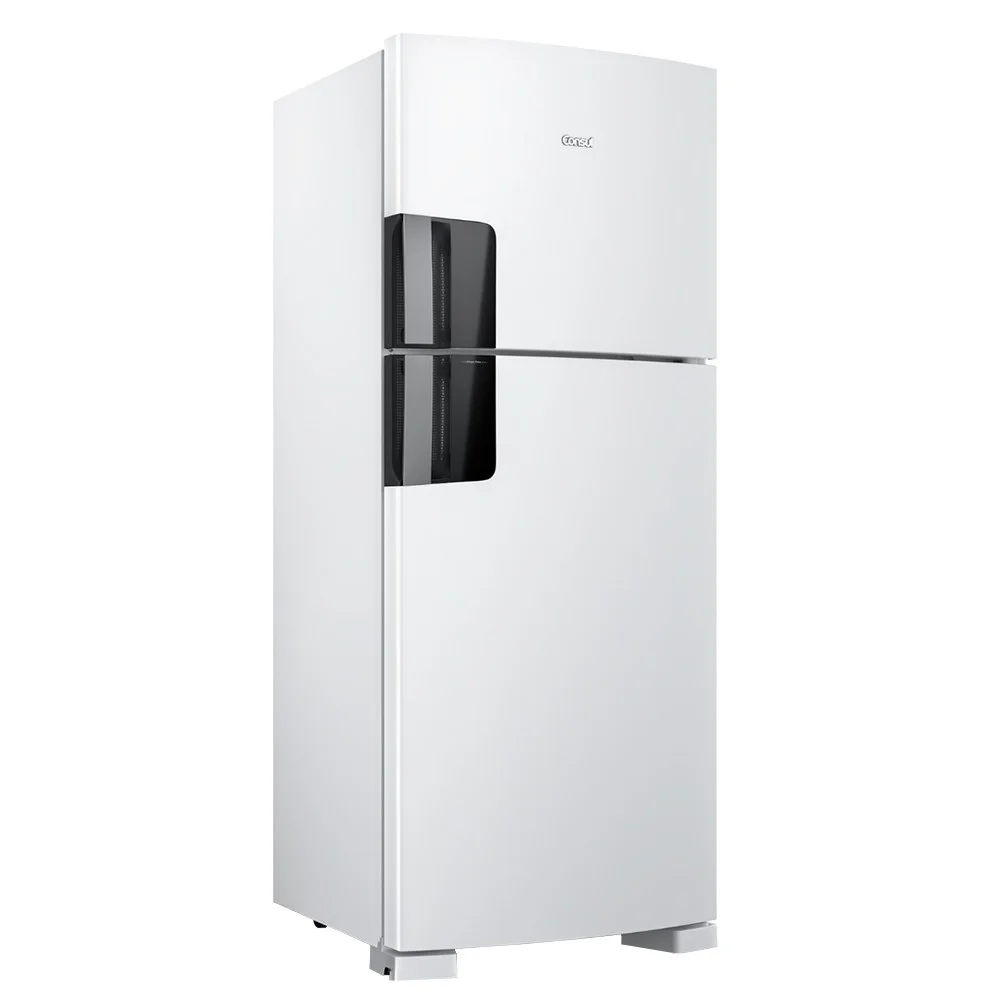 Geladeira Consul 410L Frost Free Duplex CRM50LB