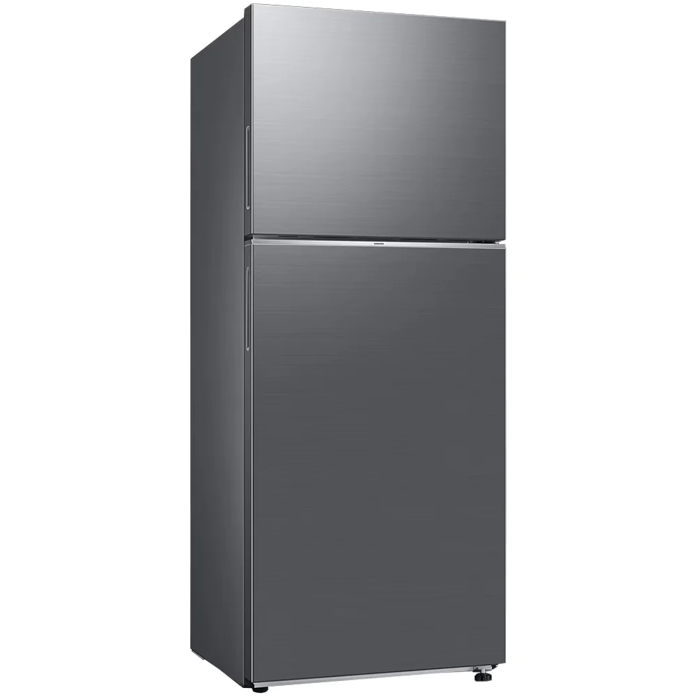 Geladeira Samsung  Evolution 391L Frost Free Duplex RT38 Inverter
