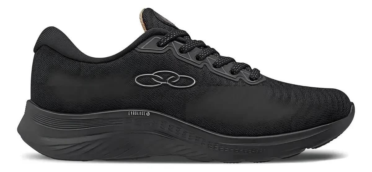 Olympikus Atmos Feminino Adultos