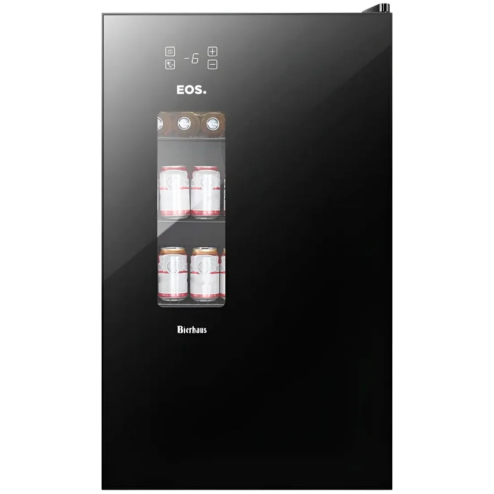 Cervejeira EOS BierHaus 100L Frost Free B187156