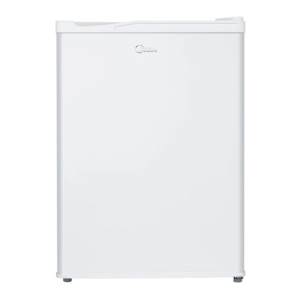 Frigobar Midea 67L 1 Porta Degelo Manual MDRD10