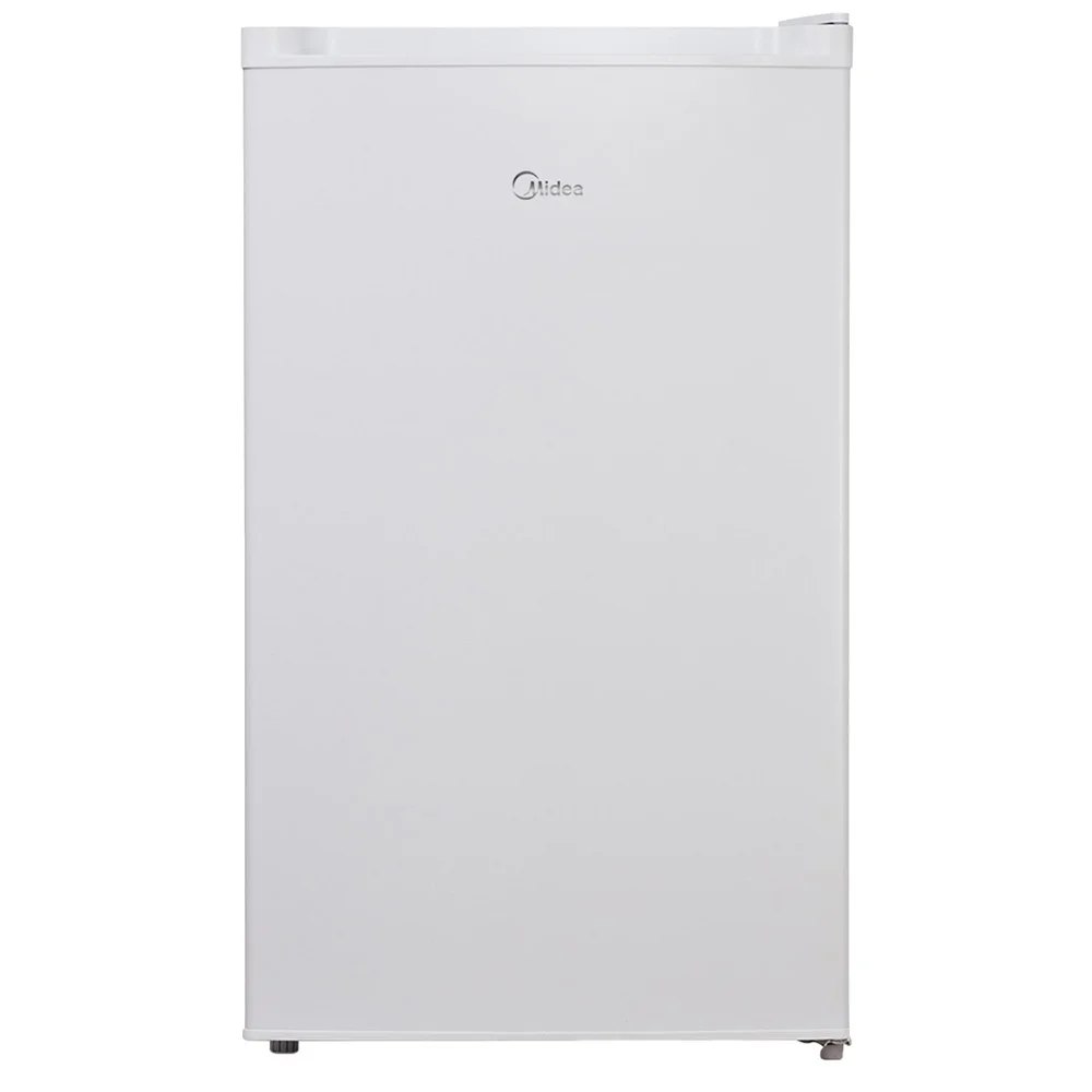 Frigobar Midea 124 Litros 1 Porta MDRD18