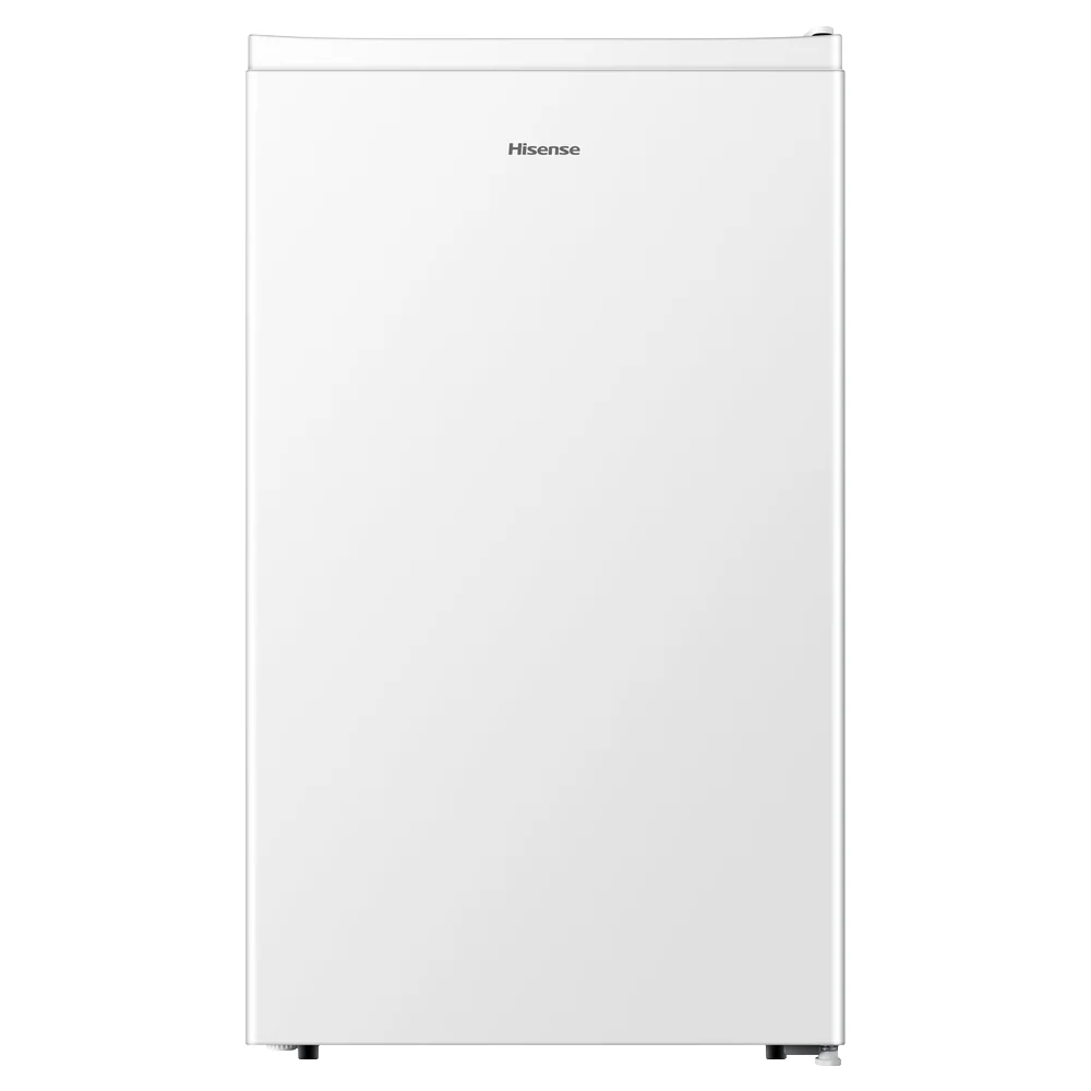 Frigobar Hisense 90L 1 Porta Degelo Manual RR121NW3A