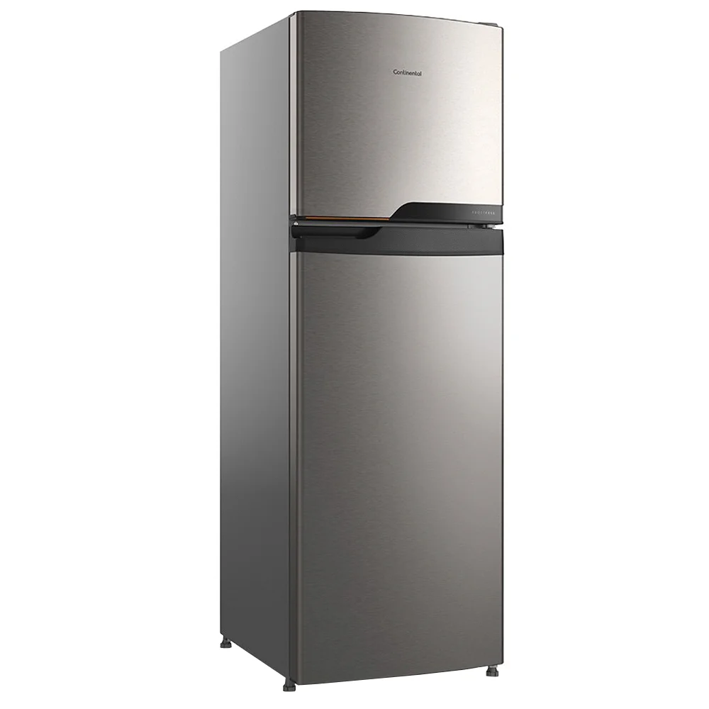 Geladeira Continental 380L Frost Free Duplex TC42S