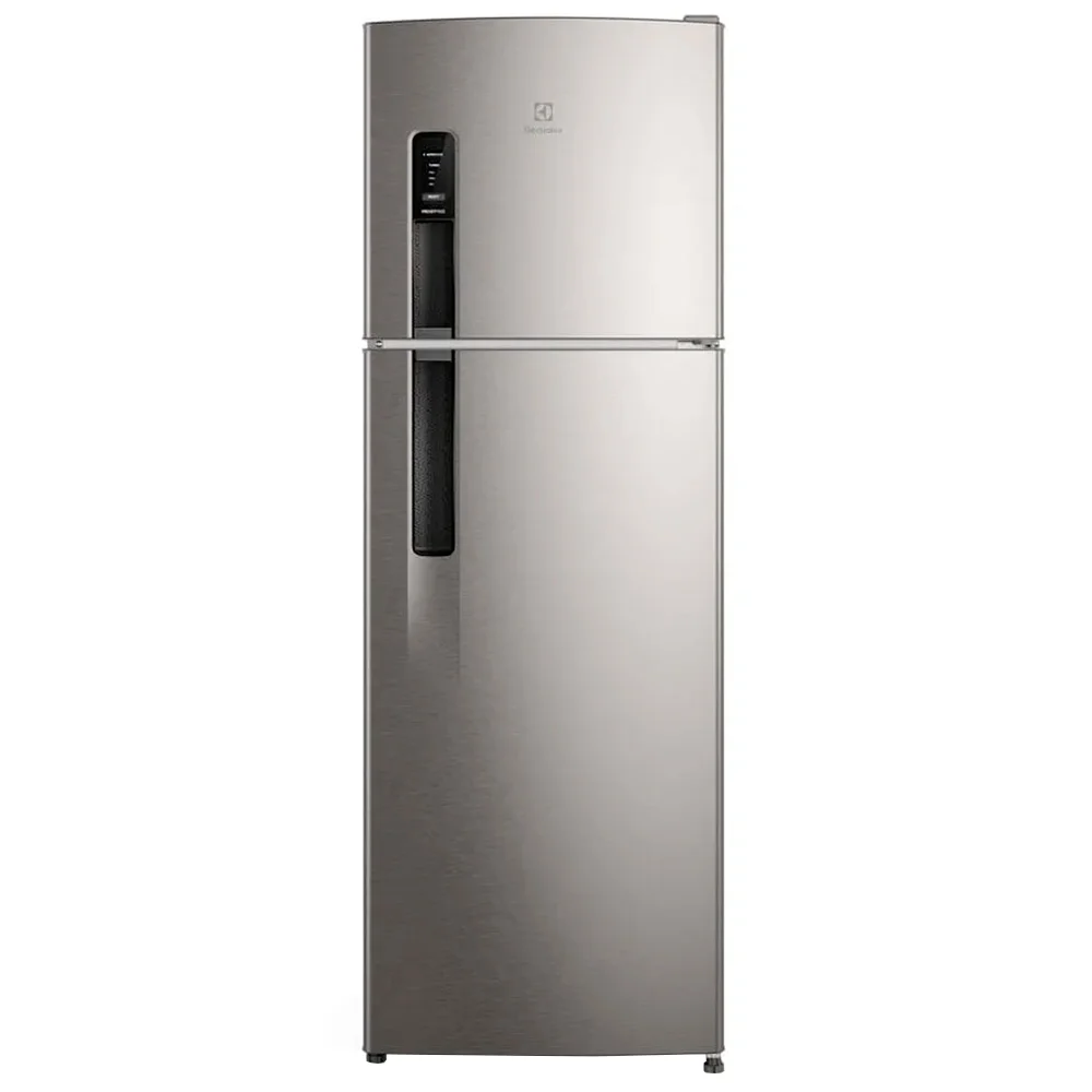 Geladeira Electrolux 380L Frost Free Duplex IF41S