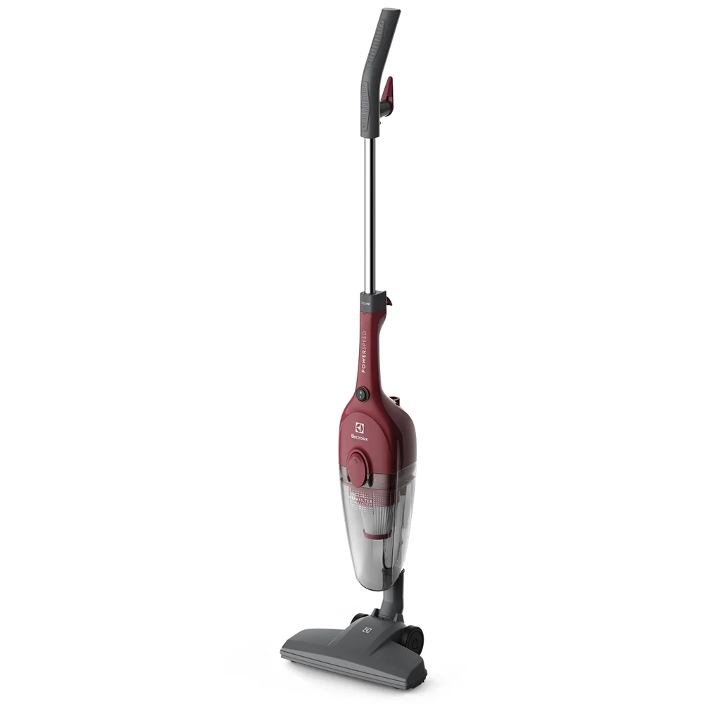 Aspirador de Pó Electrolux 1000W 1,2L Filtro HEPA STK13
