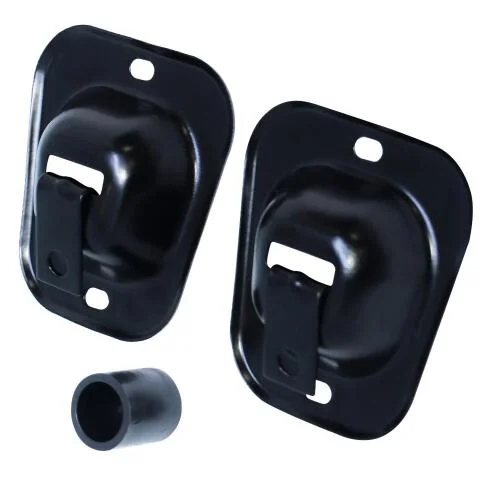 Suporte Fixo  para TV 14" a 85" Bedin Sat  BU-23