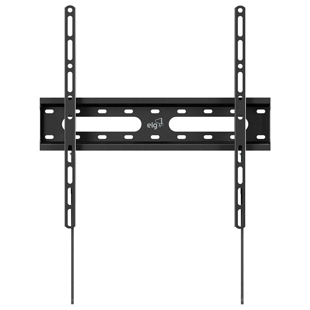 Suporte Fixo para TV 32" a 77" ELG  FIX400O