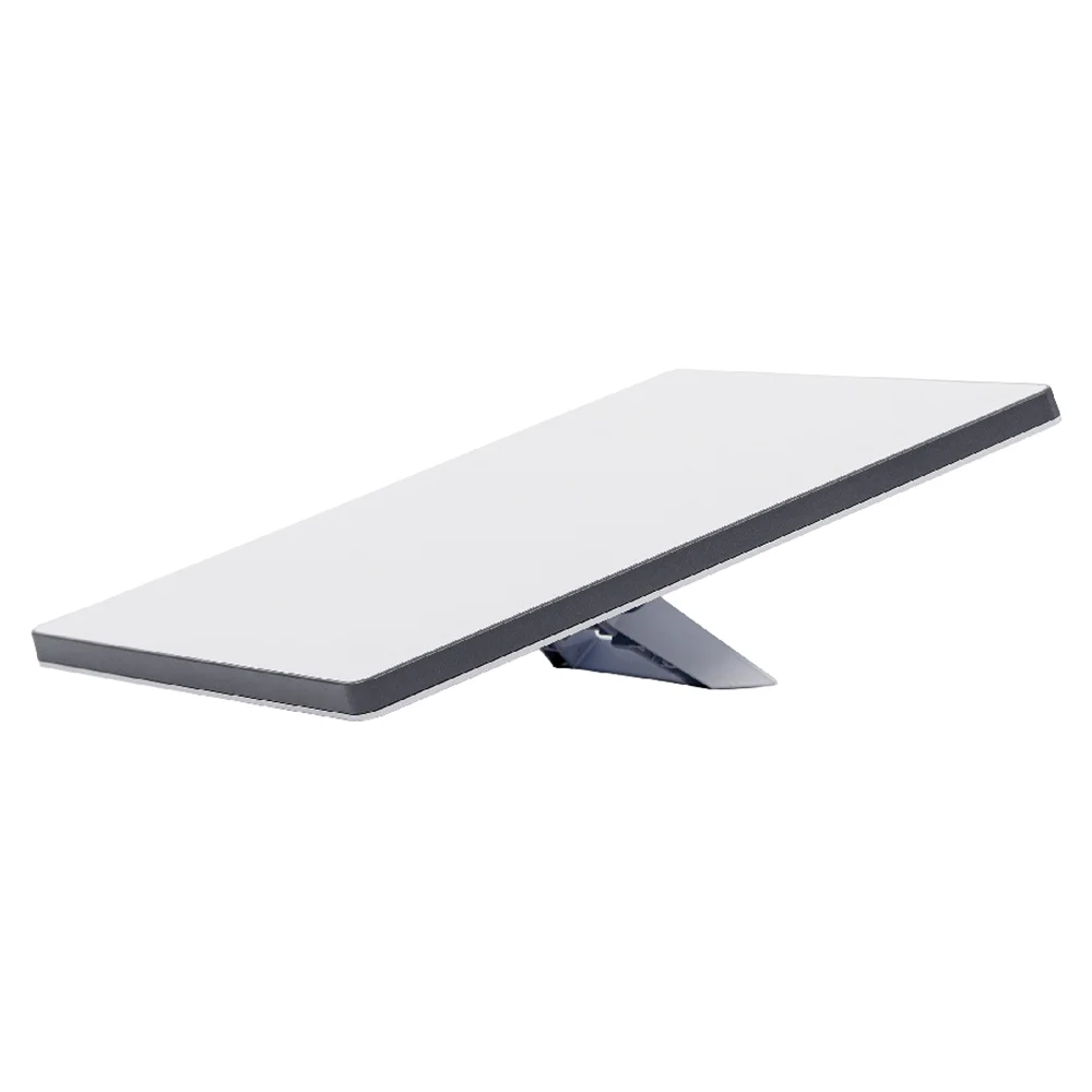 Antena de Internet Starlink Mini Via Satélite Roteador Wi-Fi