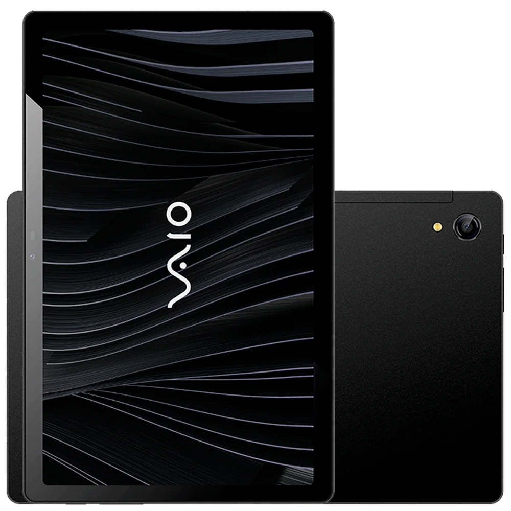 Tablet Vaio TL10 10.4" 128GB 8GB Octa Core 2GHz Android com Teclado Magnético