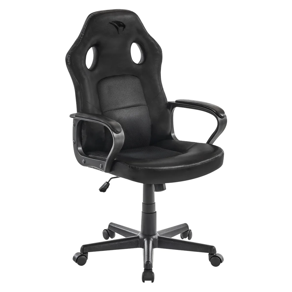 Cadeira Gamer Viper Pro Python First Giratória até 120kg