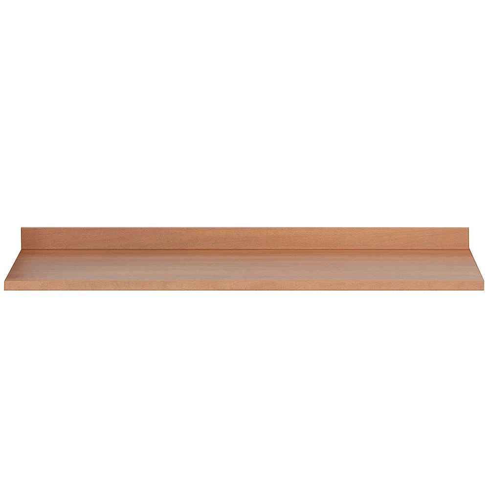 Tampo para Balcão 120cm Macadamia Telasul