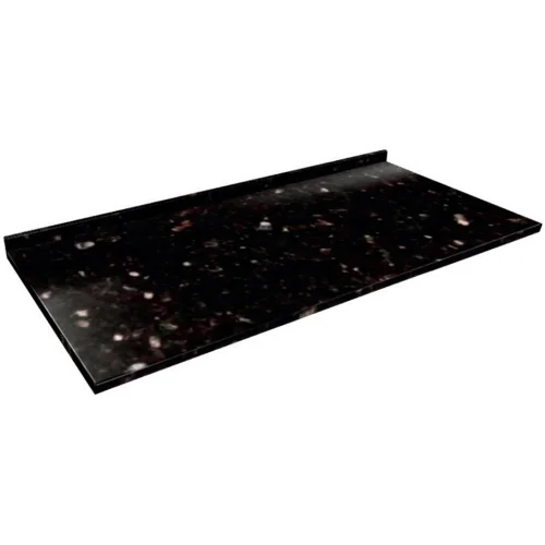Tampo de Fórmica Granito 120 cm Telasul