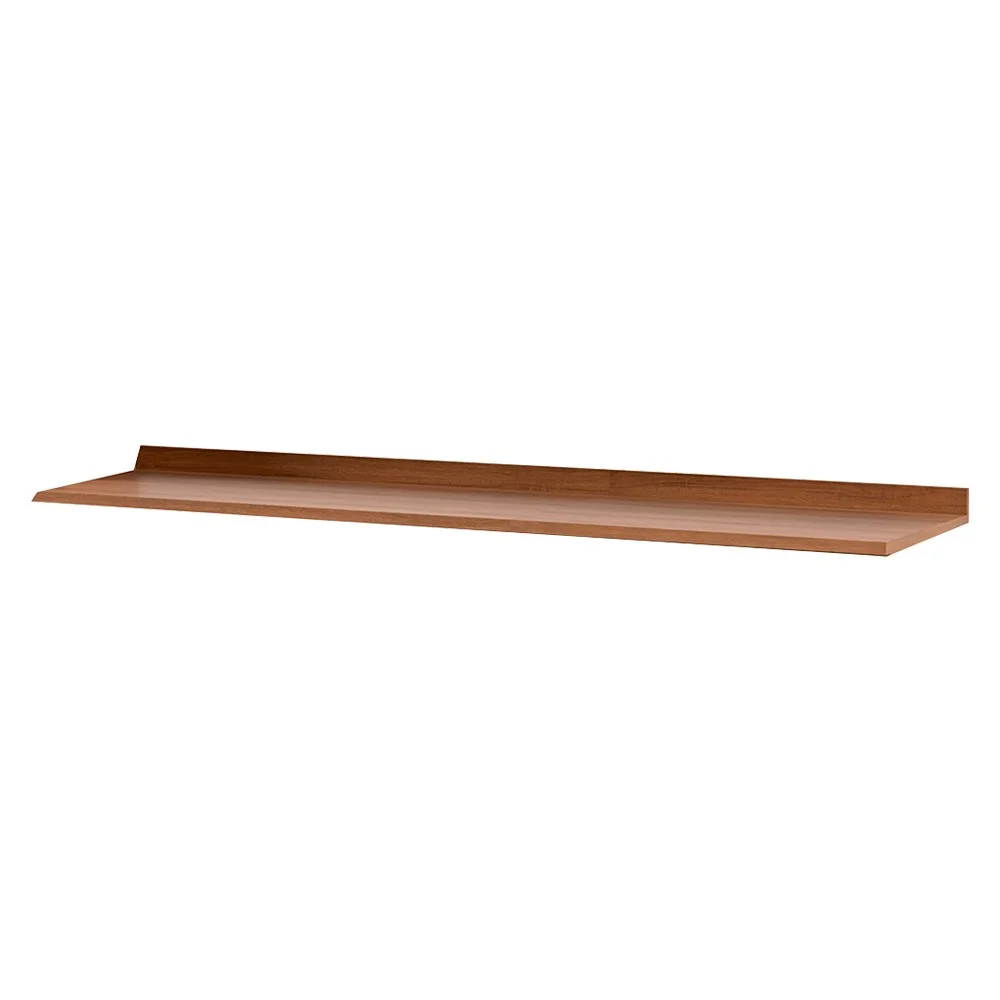 Tampo para Balcão em MDP 160cm  Caiena Telasul