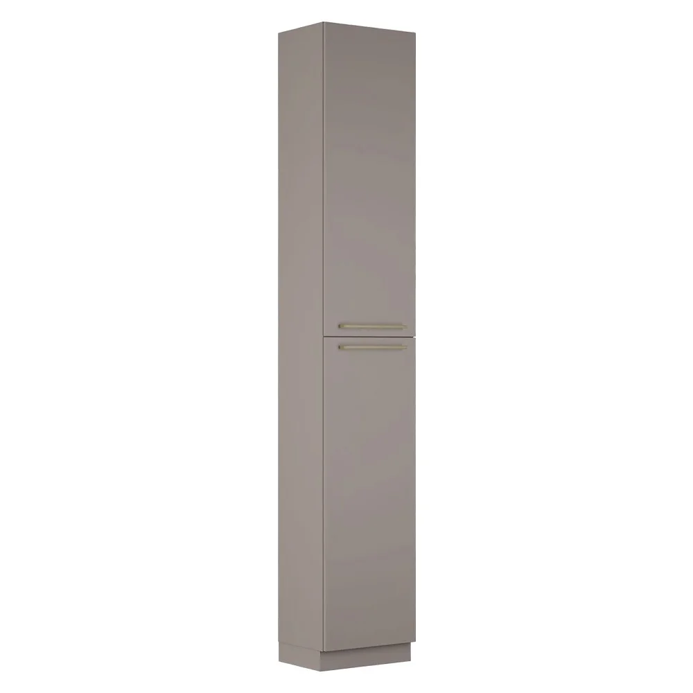 Paneleiro 2 Portas MDF 40cm Essence Itatiaia