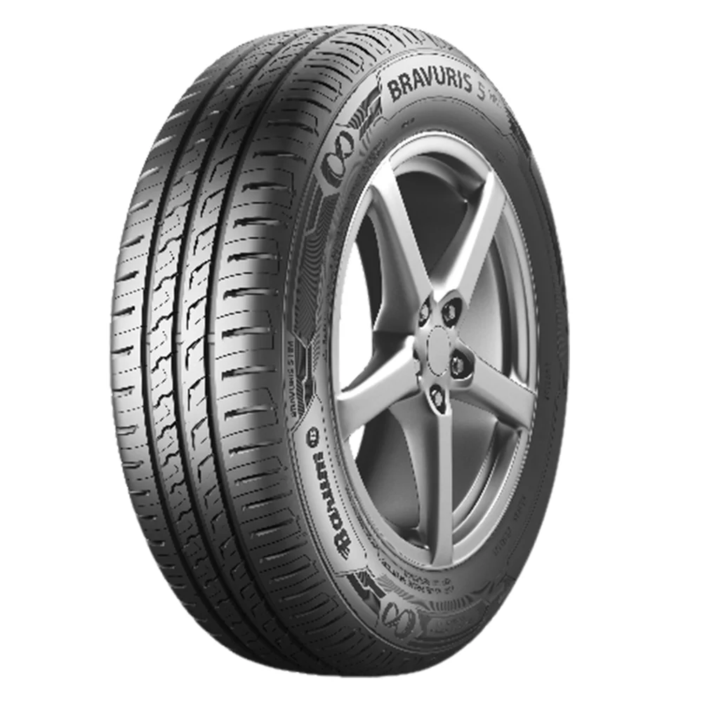 Pneu 175/70R13 Barum  Bravuris 5HM Aro 13 82T By Continental
