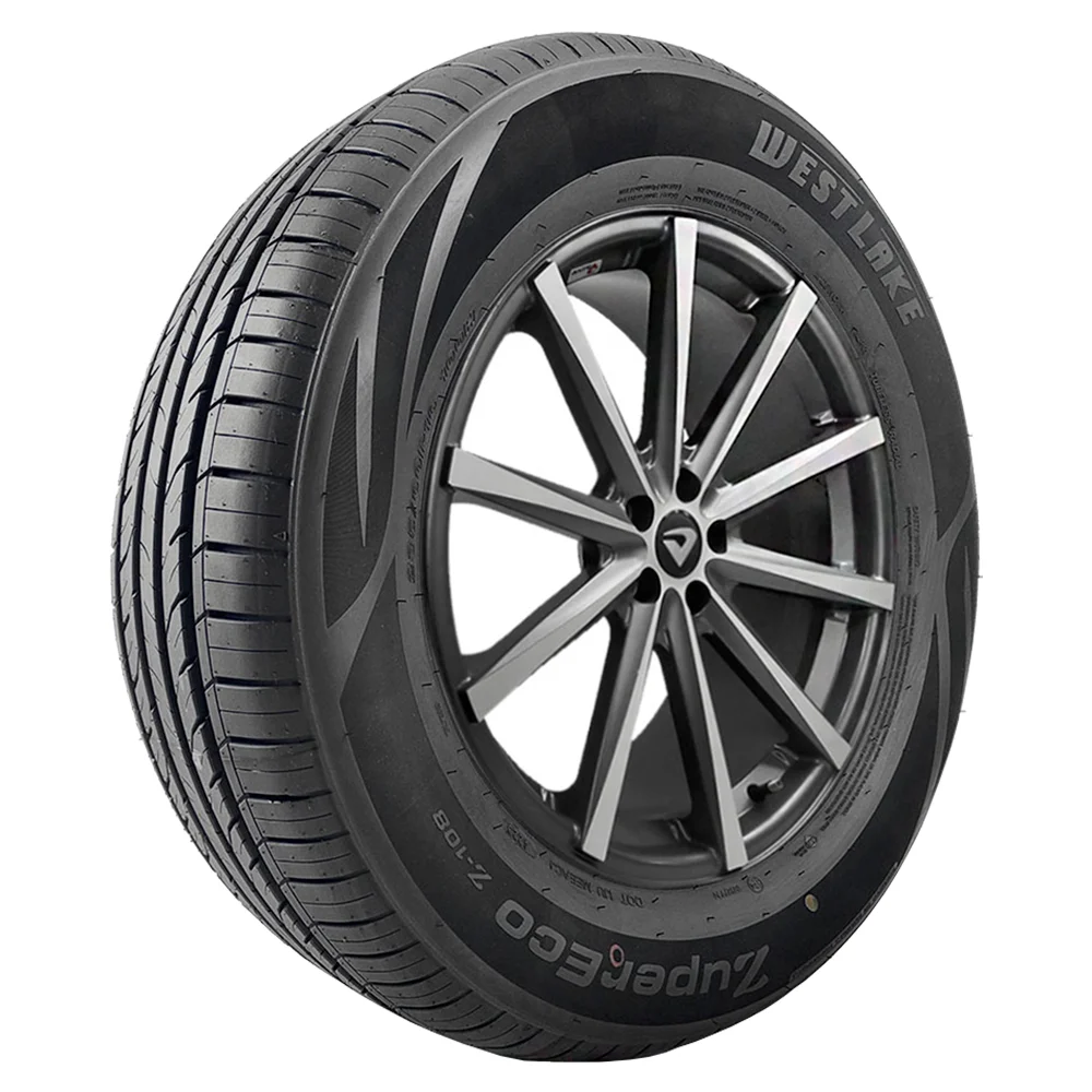 Pneu 215/65R16 WestLake Z-108 Aro 16 98V Assimétrico Radial
