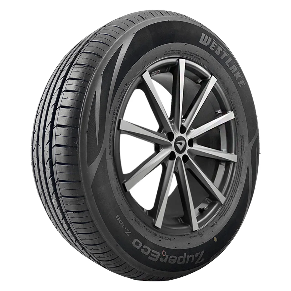 Pneu 205/55R16 WestLake Z-108 Aro 16 94W Assimétrico