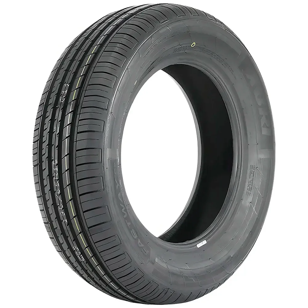 Pneu XBRI 195/65R15 XBRI Aro 15 91H FastWay C2 Radial