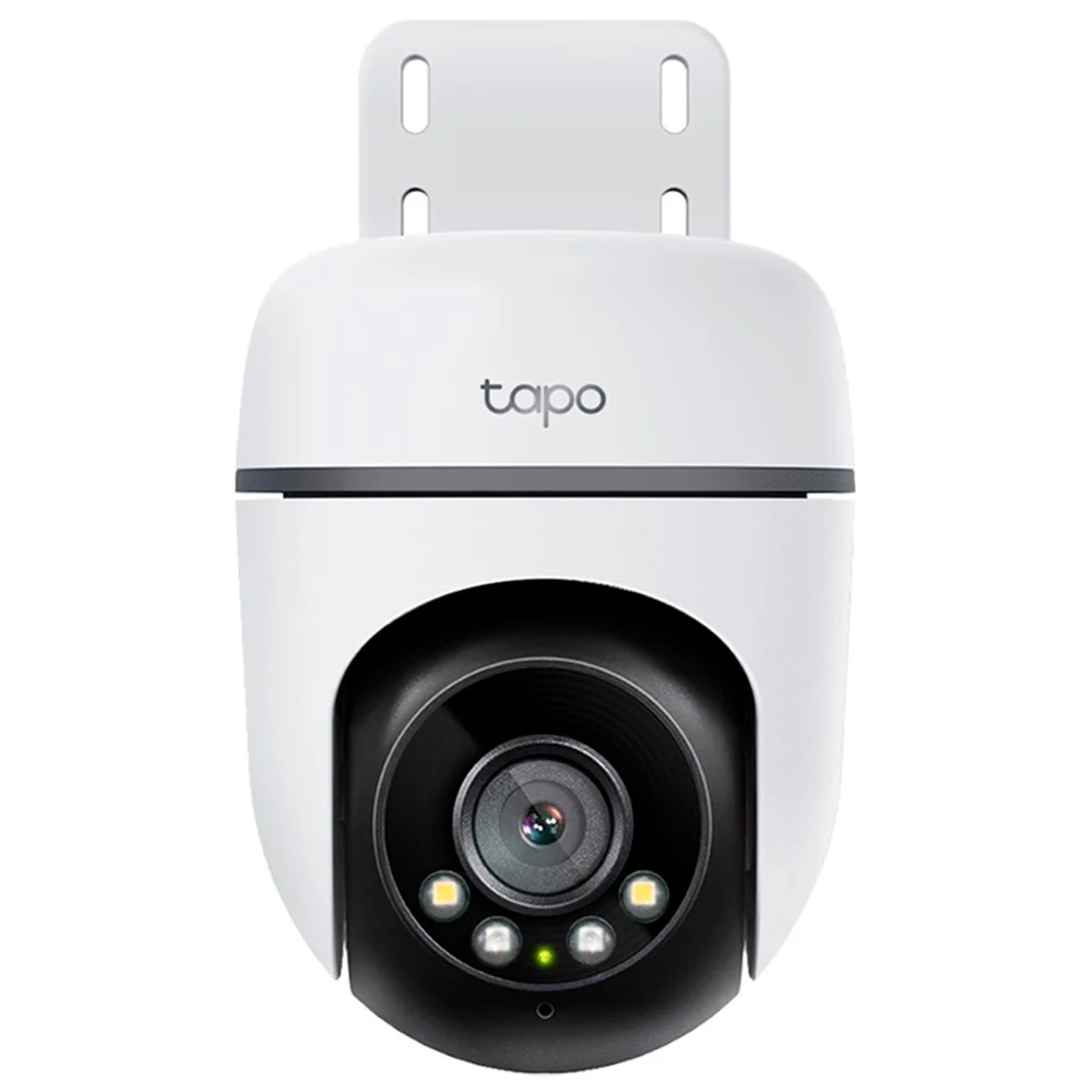 Câmera de Segurança TP-Link TC40 WI-FI Full HD MTP0039