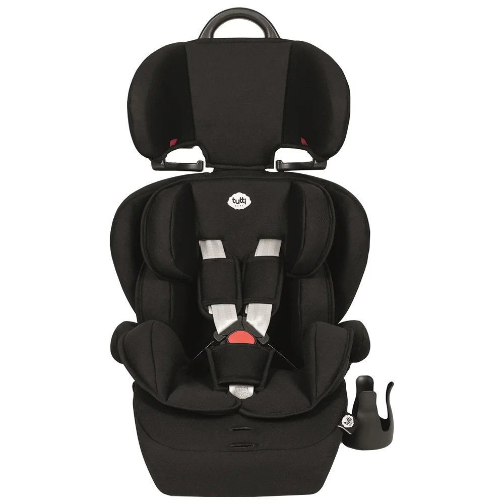 Cadeira para Auto Tutti Baby Versati até 36kg