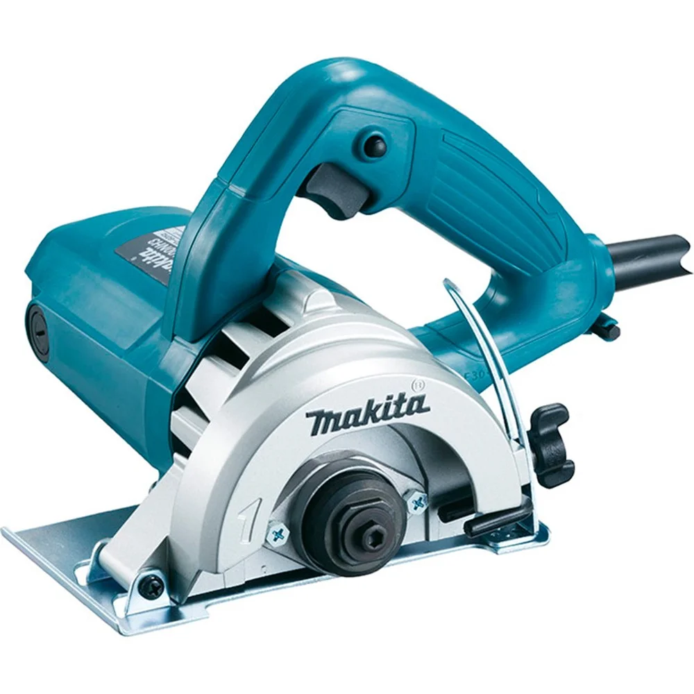 Serra Mármore Makita 1300W 4100NH3Z