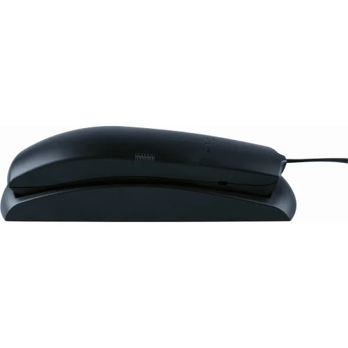 Telefone Intelbras Gôndola TC20 com Fio Multicolor