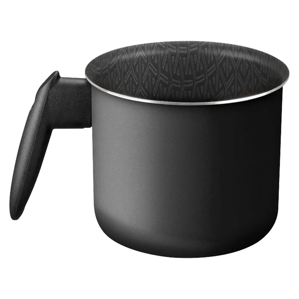 Fervedor Rochedo Robusta 1,4L 15cm Antiaderente