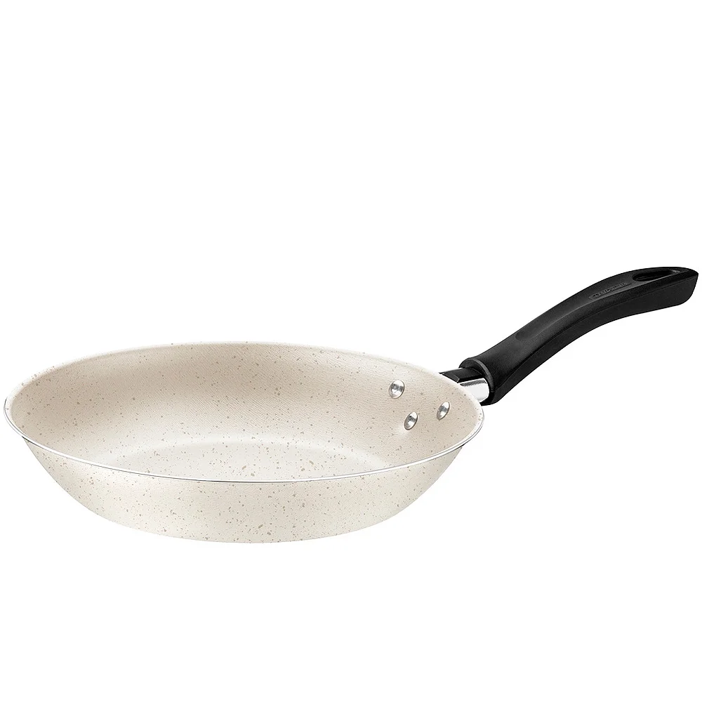 Frigideira Tramontina Alumínio 1,4L Linz