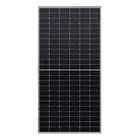 Painel Placa Fotovoltaica 550w Half Cell Energia Solar