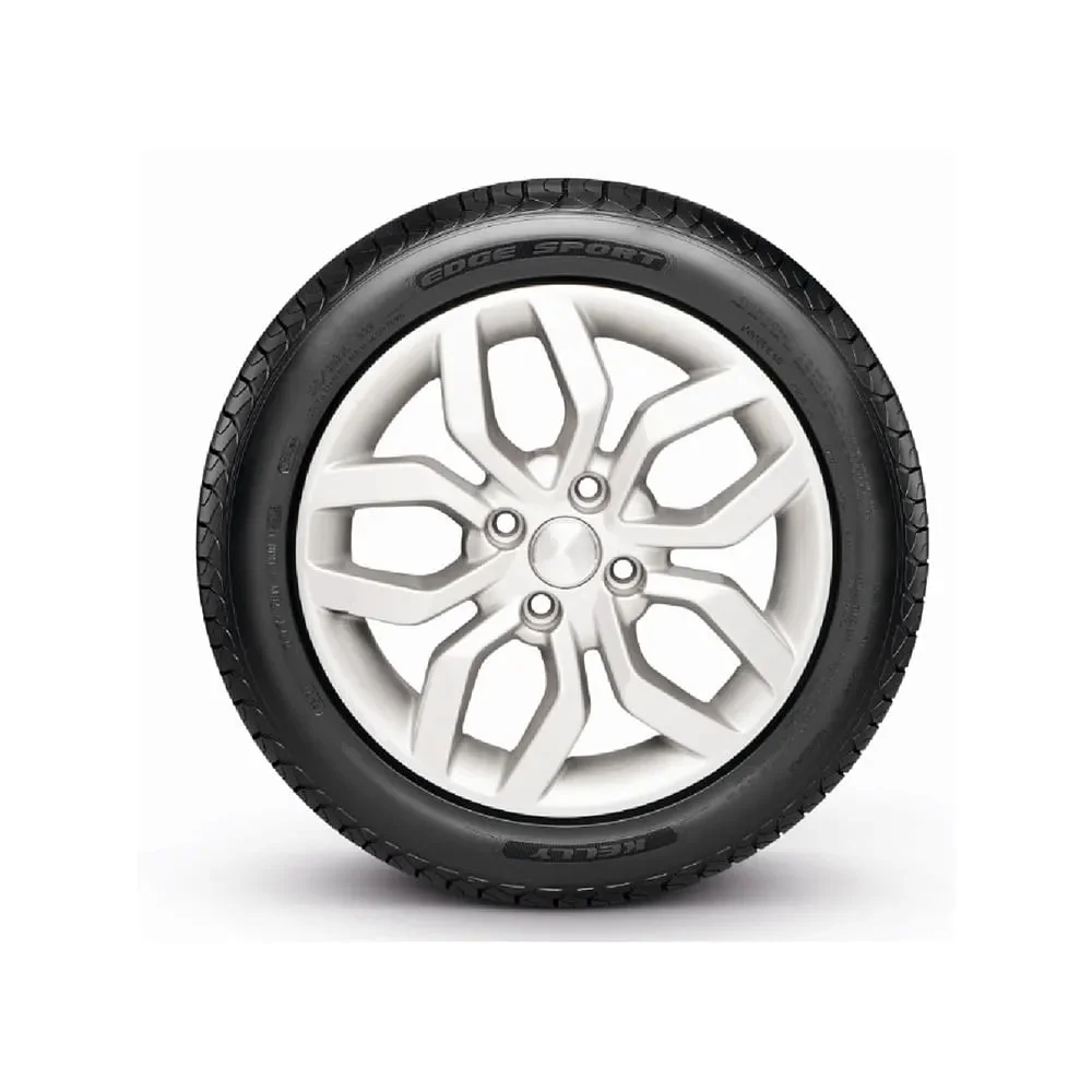 Pneu Aro 16 Goodyear Kelly Edge Sport 205/55R16 91V
