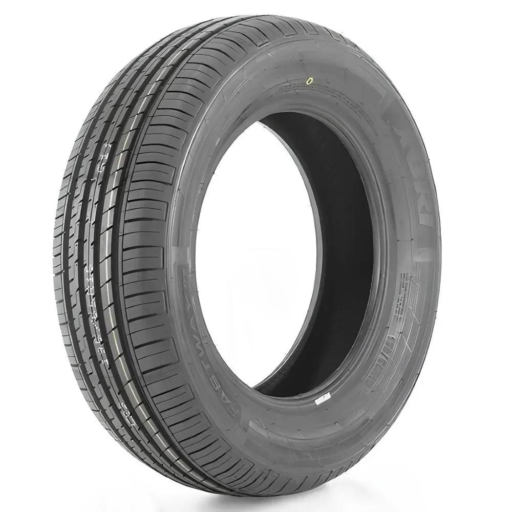 Pneu Aro 16 Xbri Fastway C2 205/55R16 91V