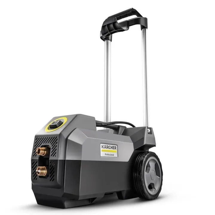 Lavadora de Alta Pressão HD 585 Profissional 2200W 150 bar KARCHER-19742400