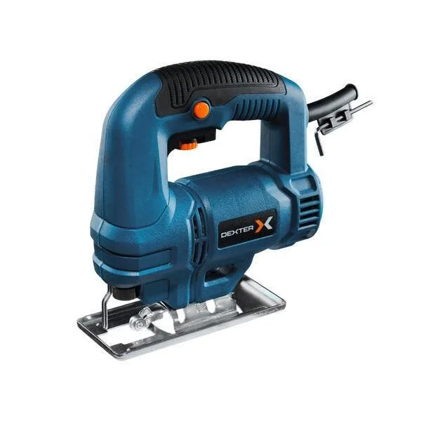 Serra Tico Tico Dexter 500JS2-65.5AB1 500W