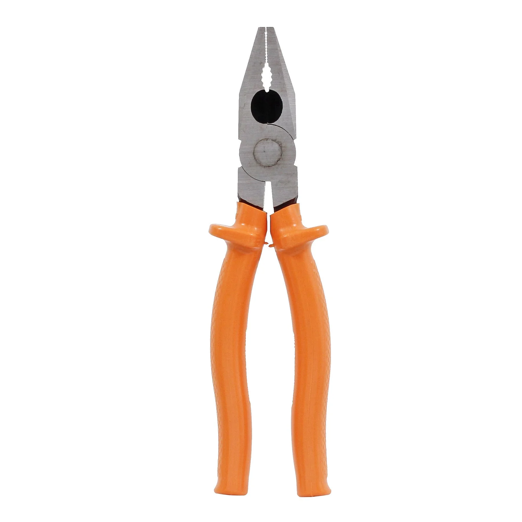 Alicate Universal 8″ Tramontina