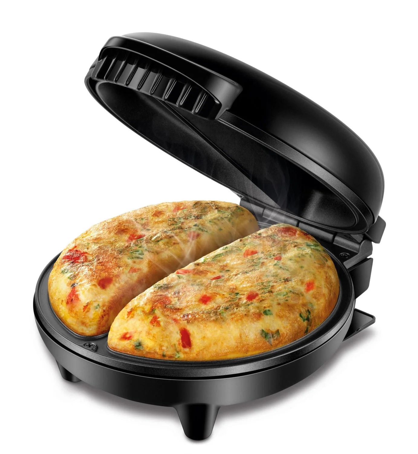 Omeleteira Elétrica Mondial Easy Omelet OM02