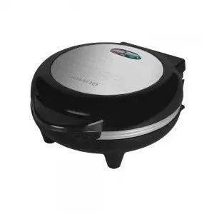 Omeleteira Agratto Mr. Cheff Inox 800w Aoip01i-01