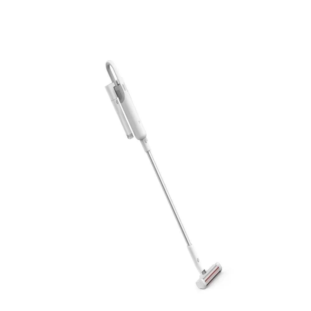 Aspirador de pó vertical sem fio light xiaomi