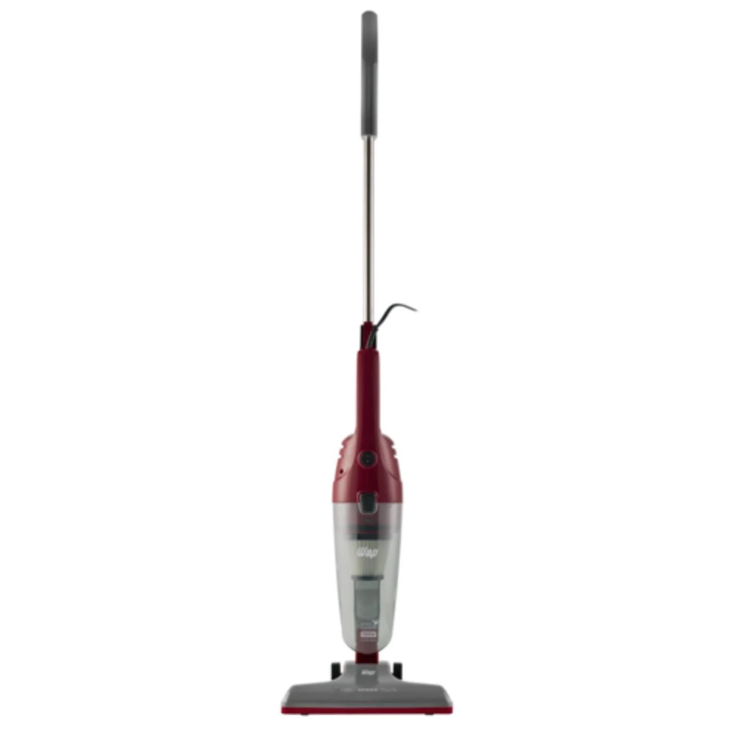 Aspirador de Pó Vertical 1350W High Speed Plus / WAP
