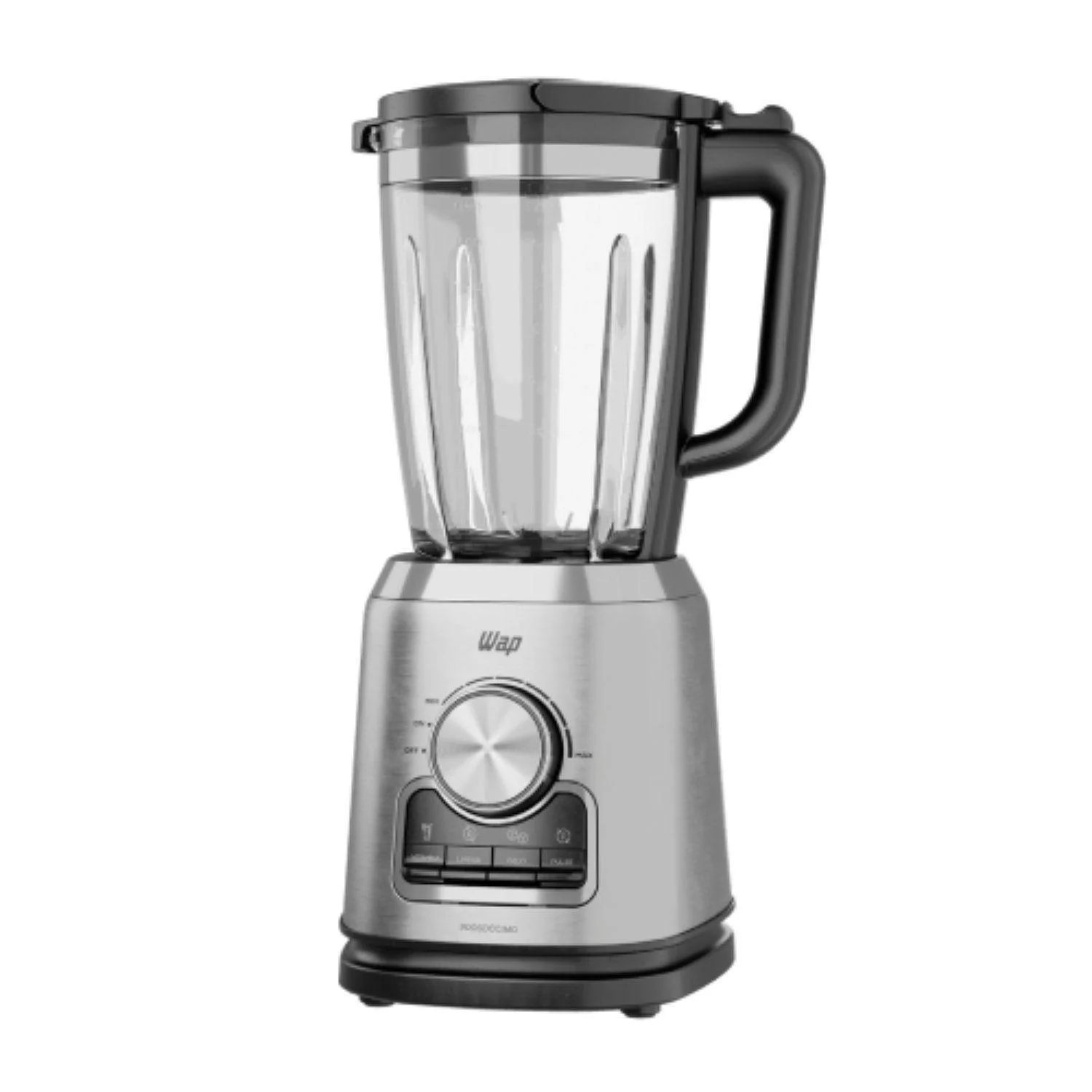 Liquidificador WAP Prosdocimo WB2000