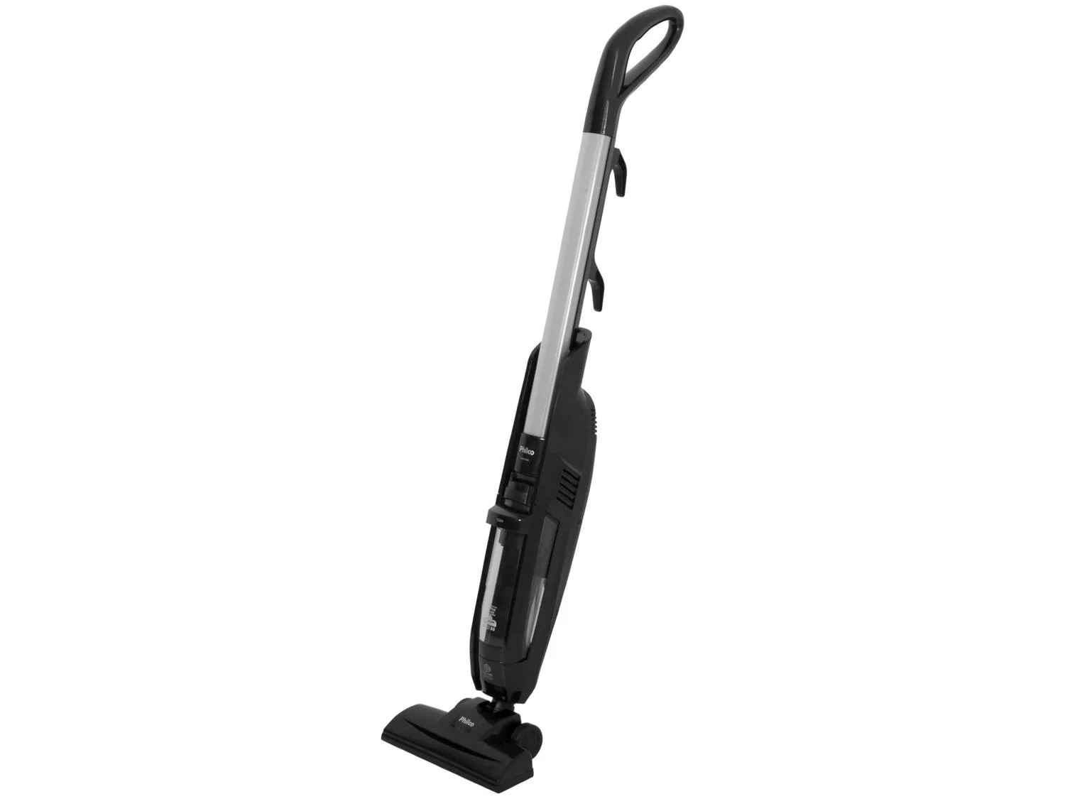 Aspirador de Pó e Água Vertical PAS3000 Philco