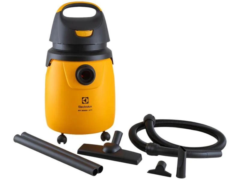 Aspirador de Água e Pó, GT30N,, Electrolux
