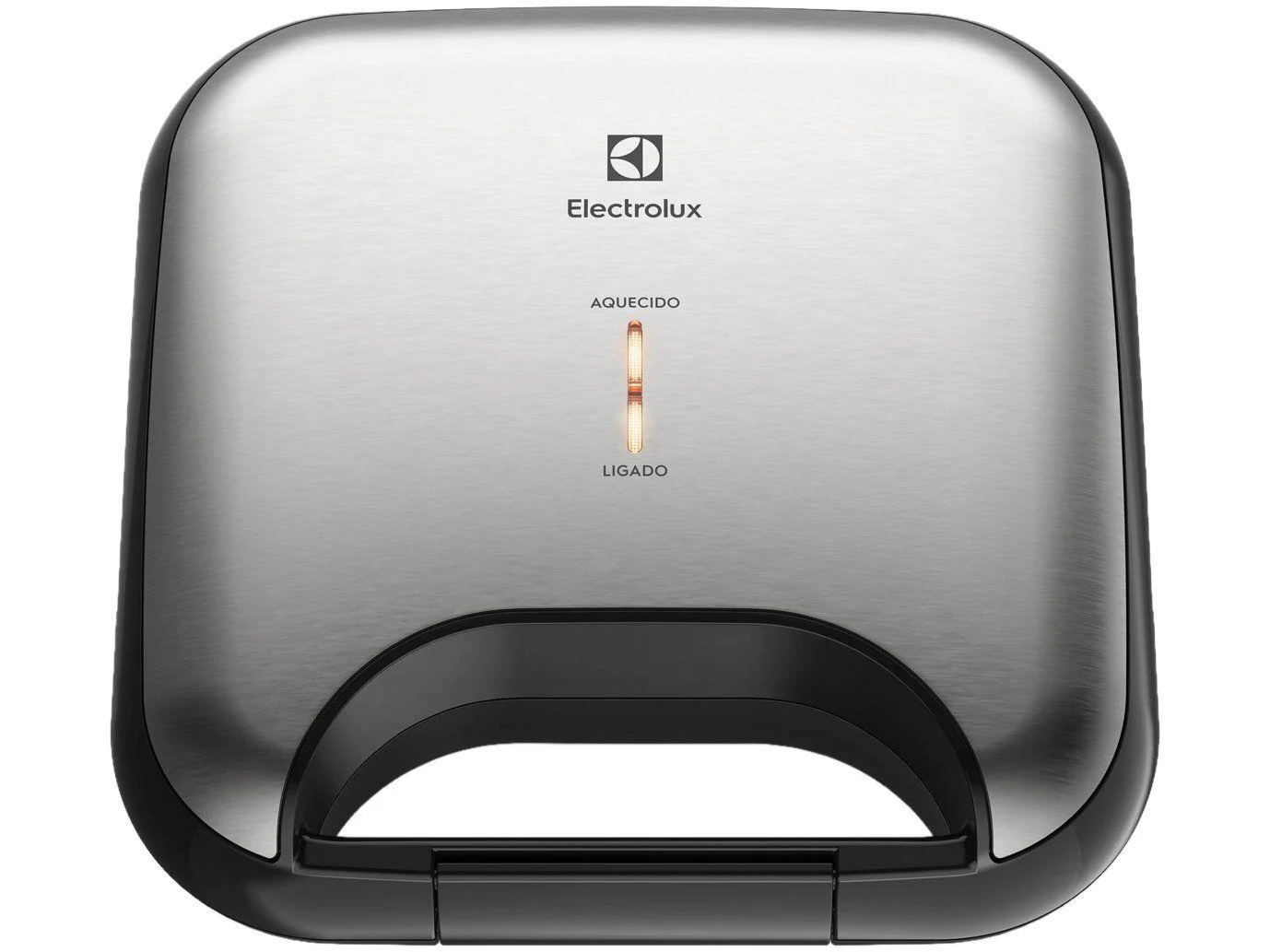 Sanduicheira Electrolux 750W Antiaderente Efficient ESG20