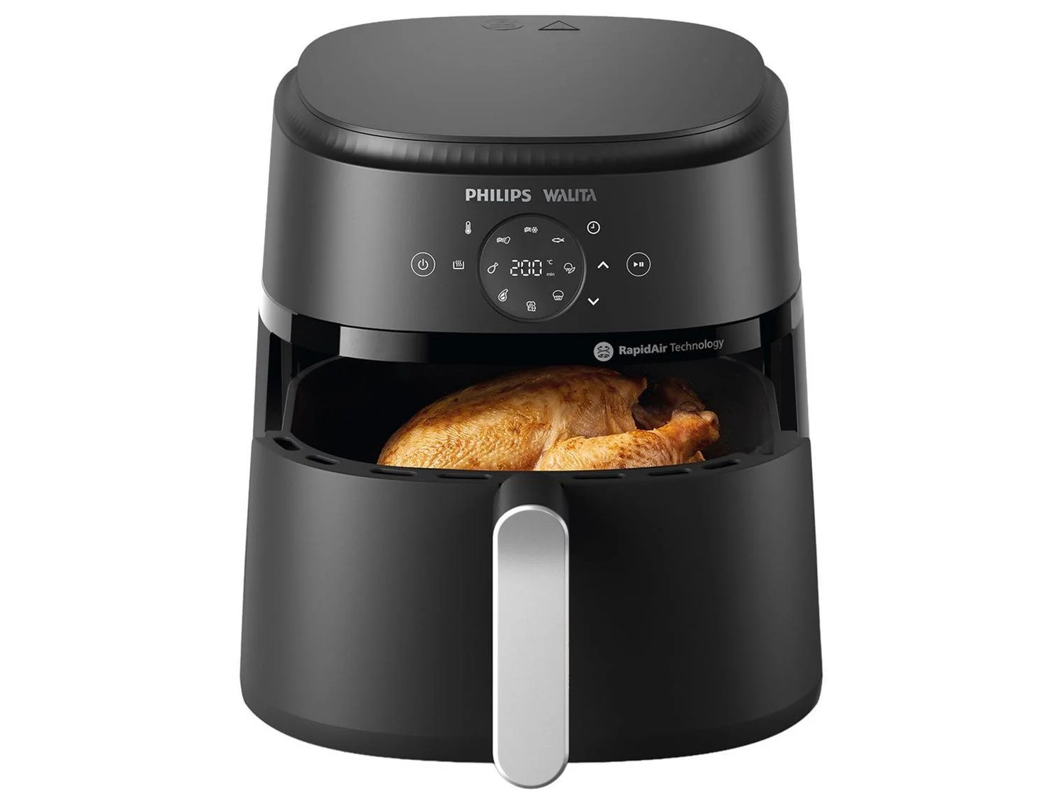 Frit walita na239/00 pt