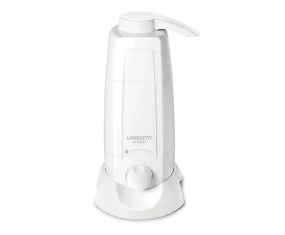 7411016 Purificador Agua Nao Eletrico Vitale Lorenzetti