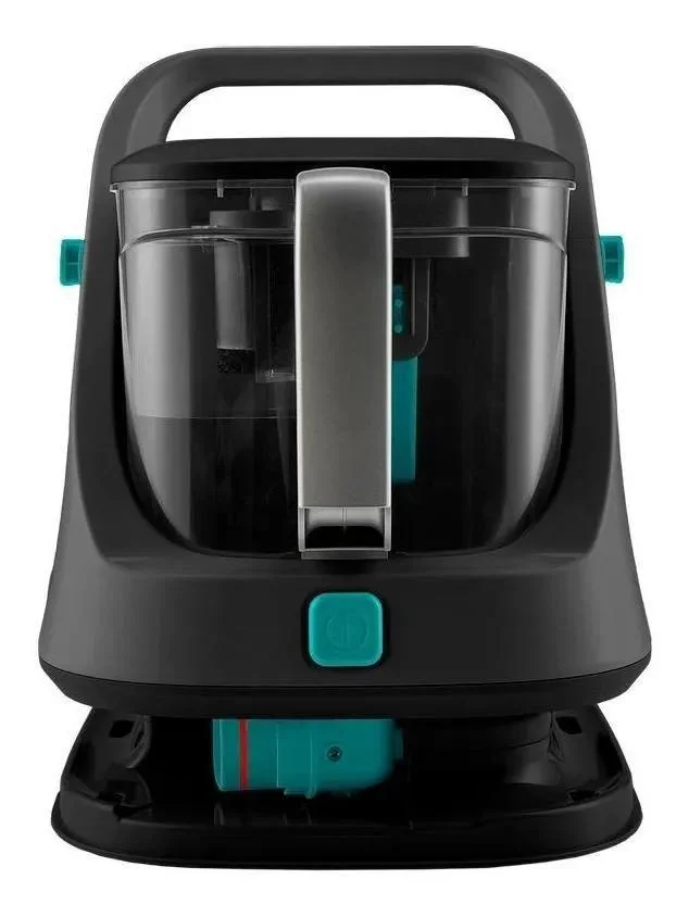 Extratora Higienizadora Portátil 1600w Wap Spot Cleaner